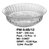 pm-9.6b/ 12