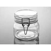 hermetico-0.5l