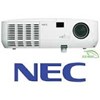 infocus nec v260g pekanbaru