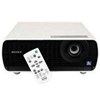 infocus projector sony vplx100 pekanbaru