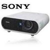infocus sony vplx100 pekanbaru