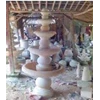 stone craft 4
