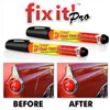 fix it pro pens penghilang baret di mobil& motor termurah