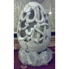 stone craft 9