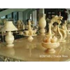 stone craft 1