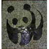 stone craft 6