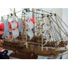 wood craft 2