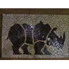 stone craft 8