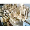 stone craft