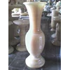 stone craft 2