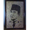 stone craft 7