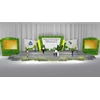 pembuatan backdrop