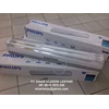 lampu emergency phillips tws 200