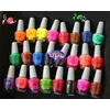 opi mini shatter 3, 75ml