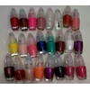 kutek bichun rainbow 3