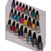 kutek siella 3027 seri 3