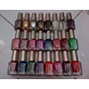 kutek nine minimalis