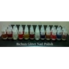 kutek bichun glitter kerucut