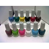 kutek opi shatter big