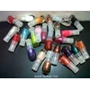 kutek bichun rainbow 4