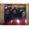 piringan hitam bee gees