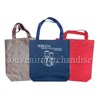 tas seminar d600 murah
