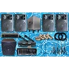 paket sound system multimedia 4 auderpro