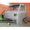 kabin colt diesel seri lama ( seri 1 / fe100)-5