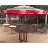 payung kafe