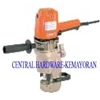 nitto electrical operated hydraulic puncher hendy selfer-e 25-0615