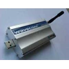 modem wavecom m1306b q2406b. usb