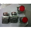 pushbutton/ pilot lamp/ emergency switch