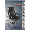 falcon ergonomic office chair