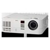 projector nec v260g+ free layar manual