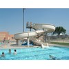 waterboom