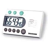 traceable® extra loud timer