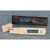 tds meter