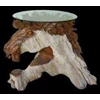 wood craft 7