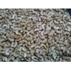 kacang mente / cashew kernel