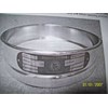 test sieve ( mesh/ ayakan)
