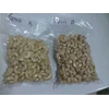 kacang mente / cashew kernel