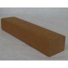 solid joist