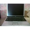 laptop/ notebook lg