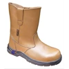 kent safety shoes 8460 drill boot pull on surabaya indonesia