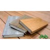 ultrashield solid decking board with groove