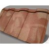 roman tile