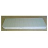 wall board ( sandwich panel)