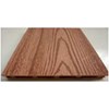 wood plastic composite ( wpc) bbw002