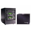 * indotelecom.net* | repeater motorola cdr-500/ cdr-700 uhf-vhf