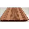 wood plastic composite ( wpc) bbw001